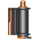 Фены Dyson HS05 Airwrap Complete Long (никель/медный)