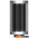 Фены Dyson HS05 Airwrap Complete Long (никель/медный)