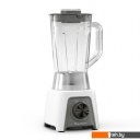 Блендеры Moulinex LM2C0110