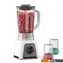 Блендеры Moulinex LM2C0110