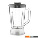 Блендеры Moulinex LM2C0110