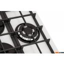 Варочные панели GEFEST ПВГ 2231-02 Р12