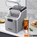 Йогуртницы, мороженицы и льдогенераторы Kitfort KT-1826