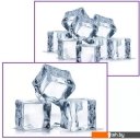 Йогуртницы, мороженицы и льдогенераторы Kitfort KT-1826