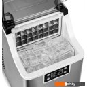 Йогуртницы, мороженицы и льдогенераторы Kitfort KT-1826