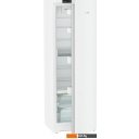 Холодильники Liebherr RBe 5220 Plus BioFresh