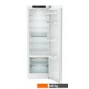 Холодильники Liebherr RBe 5220 Plus BioFresh
