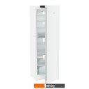 Холодильники Liebherr RBe 5220 Plus BioFresh