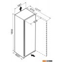 Холодильники Liebherr RBe 5220 Plus BioFresh