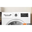 Стиральная машина Bosch Serie 4 WTH85V8EPL Стиральная машина Bosch Serie 4 WTH85V8EPL