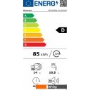 Посудомоечные машины Electrolux EEM48300L Посудомоечные машины Electrolux EEM48300L