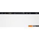 Посудомоечные машины Electrolux EEM48300L Посудомоечные машины Electrolux EEM48300L