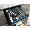 Посудомоечные машины Electrolux EEM48300L