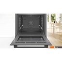 Духовые шкафы Bosch Serie 6 HBA5360B0