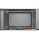 Микроволновые печи Bosch BFL623MB3