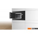 Микроволновые печи Bosch BFL623MB3