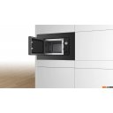 Микроволновые печи Bosch BFL623MB3