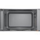 Микроволновые печи Bosch BFL623MB3