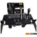 Снегоуборщики Champion ST662E