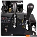 Снегоуборщики Champion ST662E