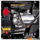 Снегоуборщики Champion ST662E