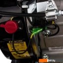 Снегоуборщики Champion ST553