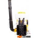 Опрыскиватели Champion PS282