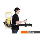 Опрыскиватели Champion PS282