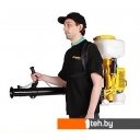 Опрыскиватели Champion PS282