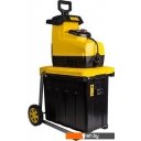 Садовые измельчители Champion SH280