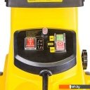 Садовые измельчители Champion SH280