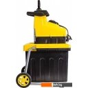 Садовые измельчители Champion SH280