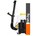 Опрыскиватели Champion PS242