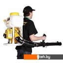 Опрыскиватели Champion PS242