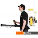 Опрыскиватели Champion PS242