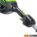Триммеры Greenworks GD82LTK2 2110607UA (с 1-им АКБ 2.5 Ач)