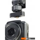 Автомобильные видеорегистраторы Roadgid Mini 3 Wi-Fi GPS