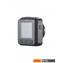 Автомобильные видеорегистраторы Roadgid Mini 3 Wi-Fi GPS