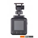 Автомобильные видеорегистраторы Roadgid Mini 3 Wi-Fi GPS