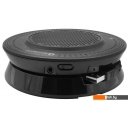 Офисные и автомобильные спикерфоны Accutone R1M