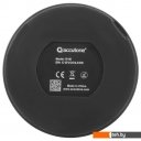 Офисные и автомобильные спикерфоны Accutone R1M