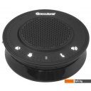 Офисные и автомобильные спикерфоны Accutone R1M