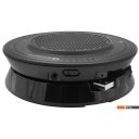 Офисные и автомобильные спикерфоны Accutone R1M