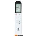 Кондиционеры Royal Clima Gloria Upgrade RC-GL55HN