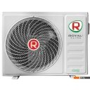 Кондиционеры Royal Clima Gloria Upgrade RC-GL55HN