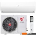 Кондиционеры Royal Clima Gloria Upgrade RC-GL55HN