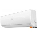 Кондиционеры Royal Clima Gloria Upgrade RC-GL55HN