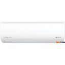 Кондиционеры Royal Clima Gloria Inverter Upgrade RCI-GL22HN