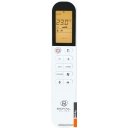 Кондиционеры Royal Clima Gloria Inverter Upgrade RCI-GL22HN