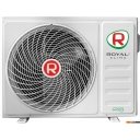 Кондиционеры Royal Clima Gloria Inverter Upgrade RCI-GL22HN